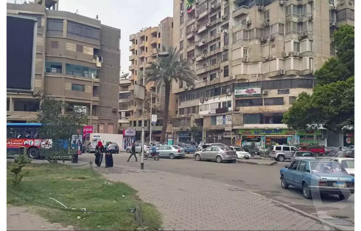 https://aqarmap.com.eg/en/listing/5810895-for-sale-cairo-el-mohandesen-shr-lbnn
