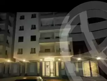 https://aqarmap.com.eg/en/listing/5800809-for-sale-cairo-new-heliopolis-lhy-lthny