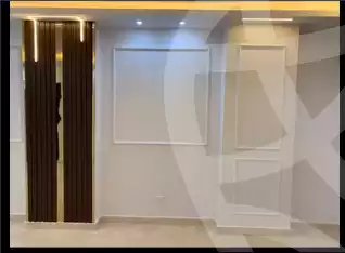 https://aqarmap.com.eg/en/listing/5810912-for-sale-cairo-el-zaytun-hlmy-lzytwn