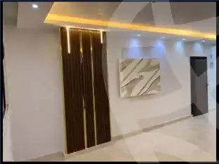 https://aqarmap.com.eg/en/listing/5810912-for-sale-cairo-el-zaytun-hlmy-lzytwn