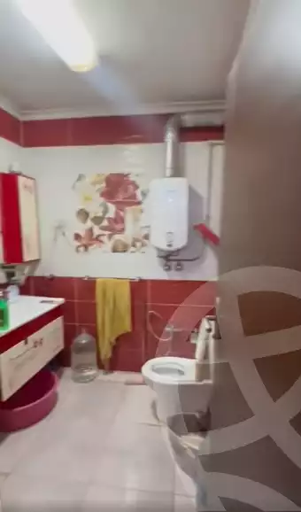 https://aqarmap.com.eg/en/listing/5810922-for-sale-cairo-el-zaytun-lzytwn-lshrqy-toman-bai-st