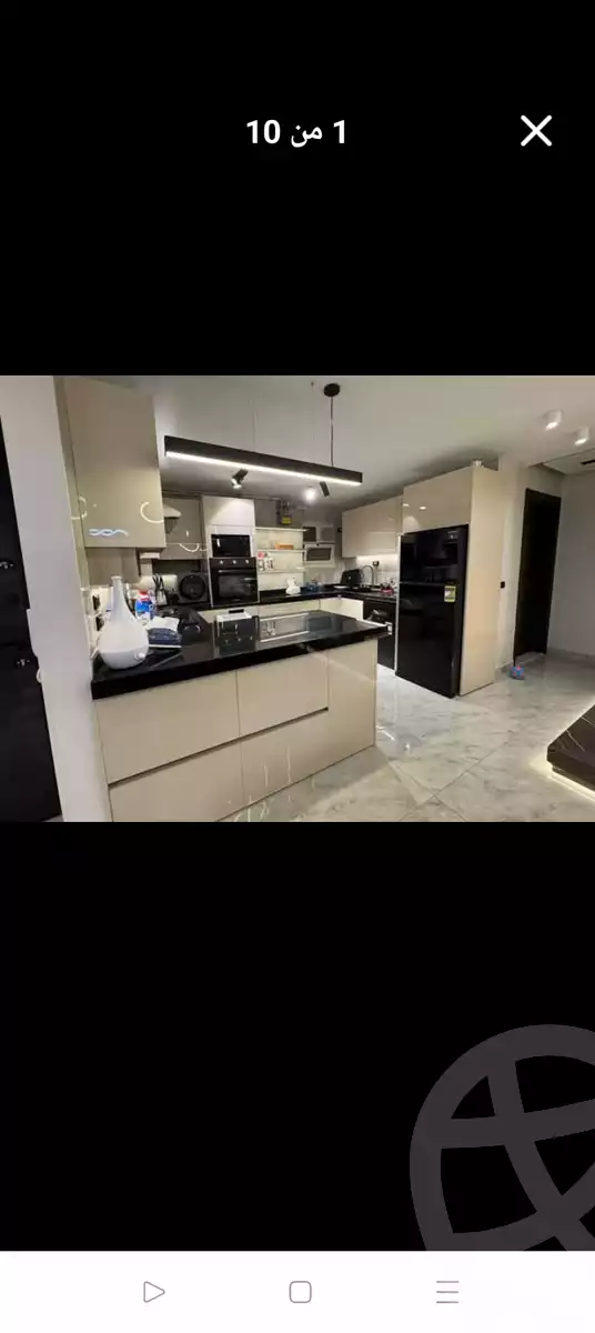 https://aqarmap.com.eg/ar/listing/5810927-for-sale-cairo-mokattam-compounds-kmbwnd-jwldn-jyts