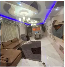 https://aqarmap.com.eg/en/listing/5810935-for-sale-cairo-el-zaytun-lzytwn-lbhry-salim-al-awal-st