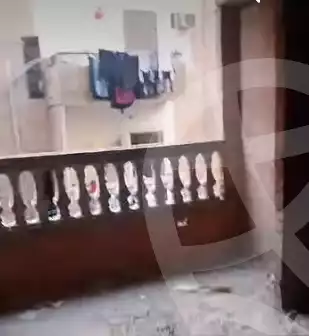 https://aqarmap.com.eg/en/listing/5810998-for-sale-cairo-el-zaytun-lzytwn-lbhry-salim-al-awal-st