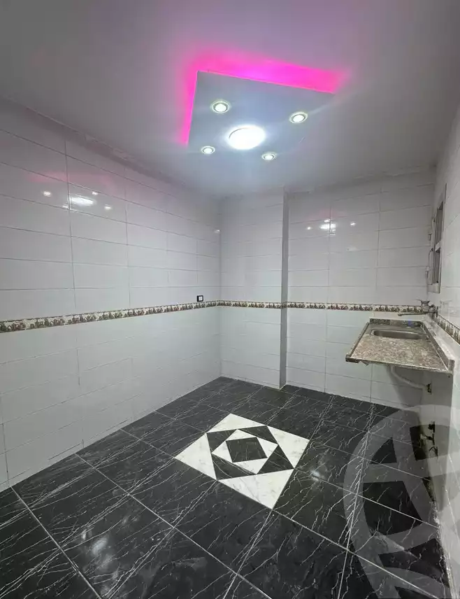 https://aqarmap.com.eg/en/listing/5811033-for-sale-cairo-faisal-el-matbeaa-amr-ibn-al-aas-st
