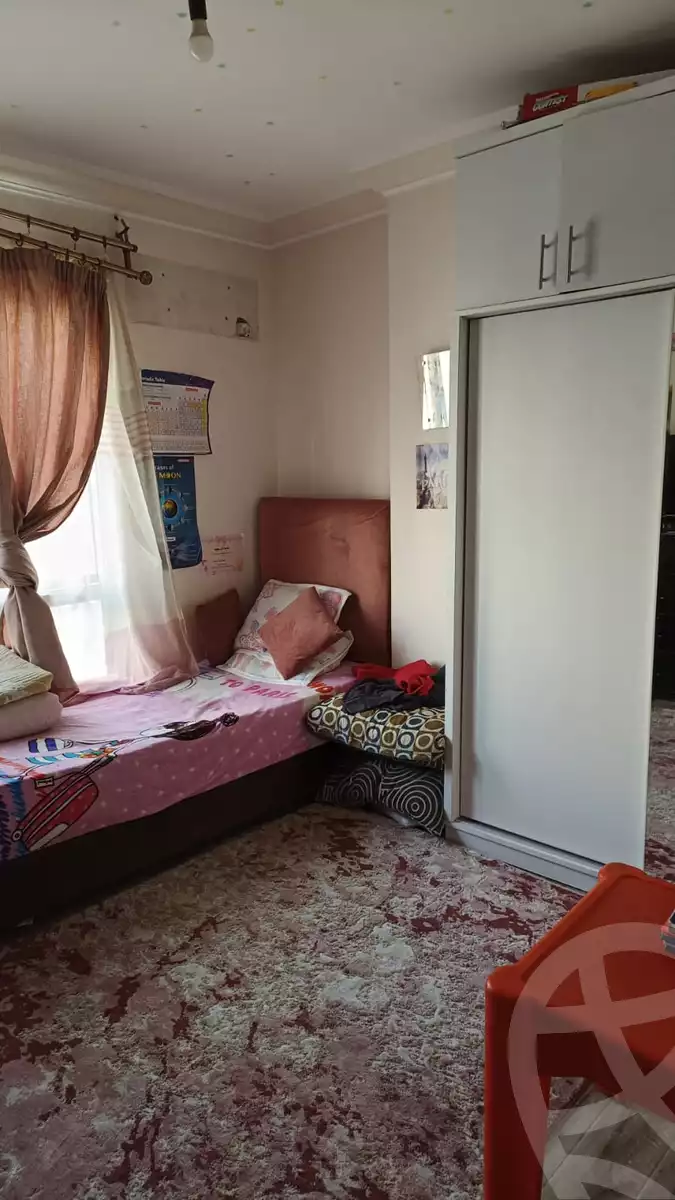 https://aqarmap.com.eg/en/listing/5810988-for-sale-cairo-el-maadi-compounds-bavaria-town