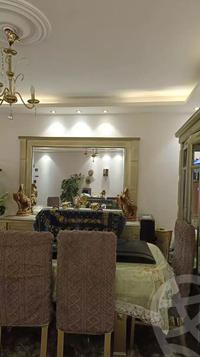 https://aqarmap.com.eg/en/listing/5810988-for-sale-cairo-el-maadi-compounds-bavaria-town