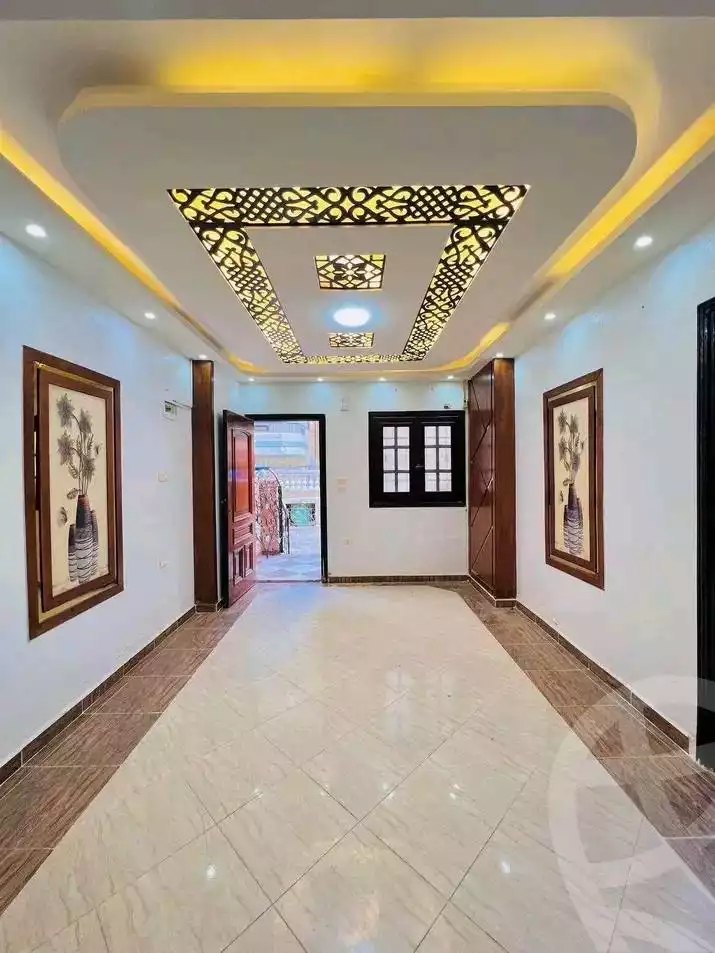 https://aqarmap.com.eg/en/listing/5811046-for-sale-alexandria-l-jmy-shataa-el-nakheel