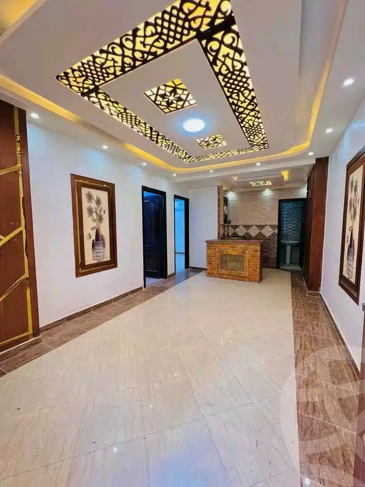 https://aqarmap.com.eg/en/listing/5811046-for-sale-alexandria-l-jmy-shataa-el-nakheel