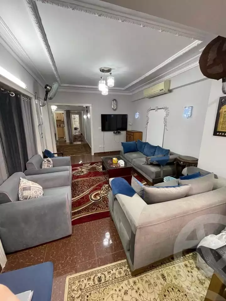 https://aqarmap.com.eg/ar/listing/5811066-for-sale-alexandria-glim-adly-yakn-st