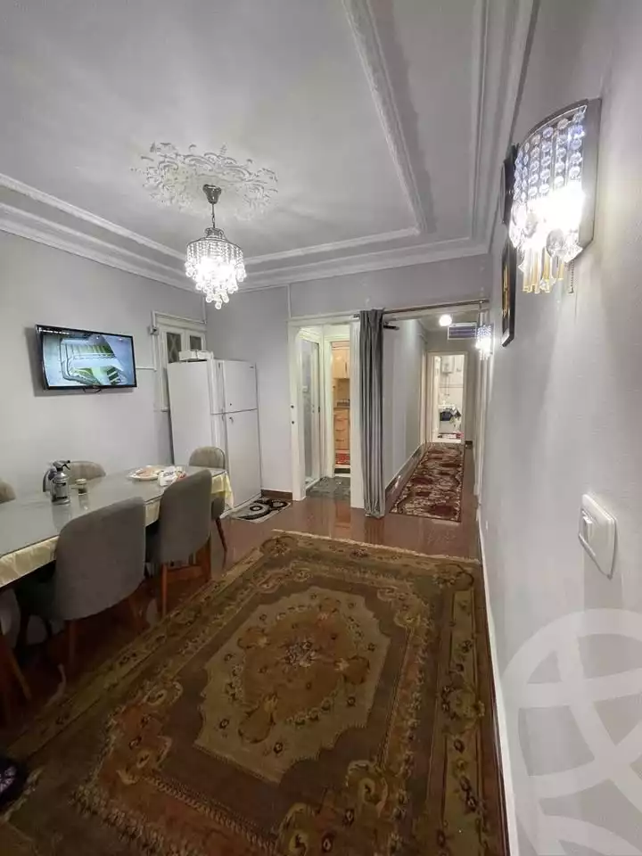 https://aqarmap.com.eg/ar/listing/5811066-for-sale-alexandria-glim-adly-yakn-st