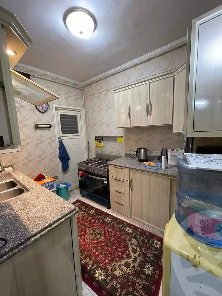 https://aqarmap.com.eg/ar/listing/5811066-for-sale-alexandria-glim-adly-yakn-st