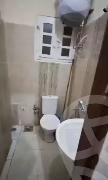 https://aqarmap.com.eg/en/listing/5811080-for-rent-sharqia-zagazig-zagazig-city