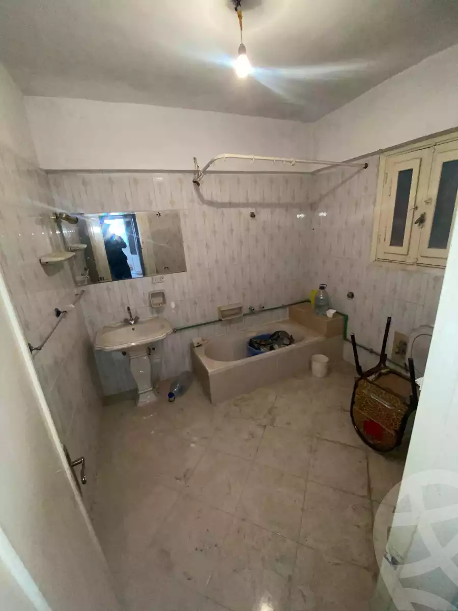 https://aqarmap.com.eg/en/listing/5811105-for-sale-alexandria-l-jmy-lbytsh-princess-st