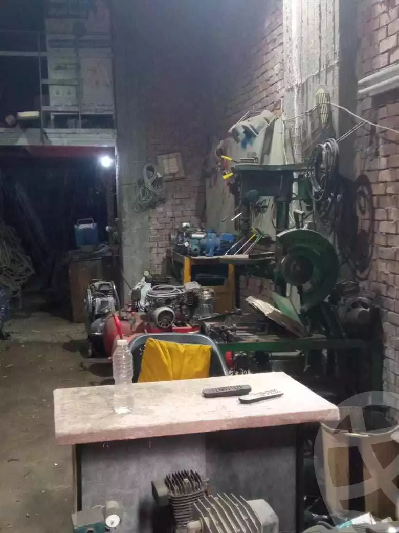 https://aqarmap.com.eg/en/listing/5811098-for-sale-alexandria-alhadara-new-el-hadra-el-shaheed-tayar-sabry-abd-el-wahab-st