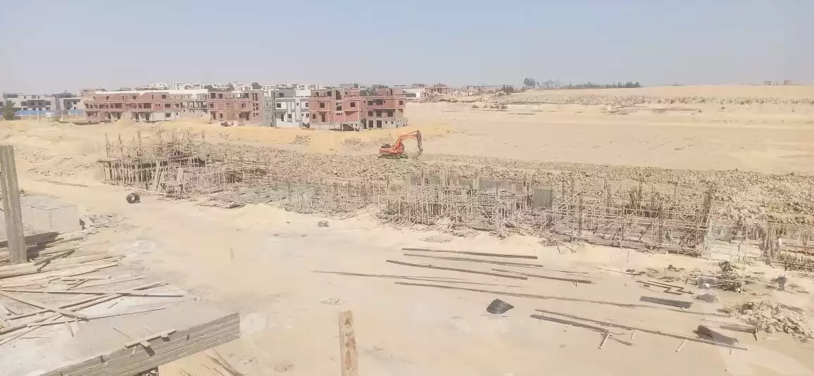 https://aqarmap.com.eg/en/listing/5811120-for-sale-cairo-el-sheikh-zayed-city-lshykh-zyd-ljdyd-zayard-north-strike-compound-palmier
