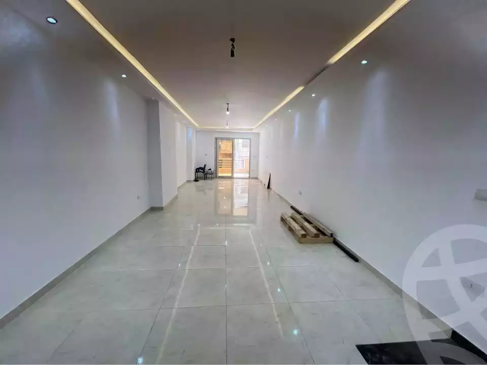https://aqarmap.com.eg/en/listing/5811137-for-sale-alexandria-glim-shr-ljysh