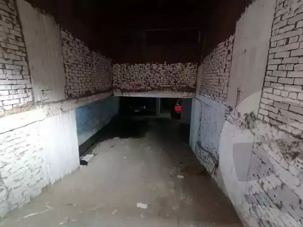 https://aqarmap.com.eg/en/listing/5811143-for-sale-cairo-el-zaytun-lzytwn-lgrby-shr-lmtry