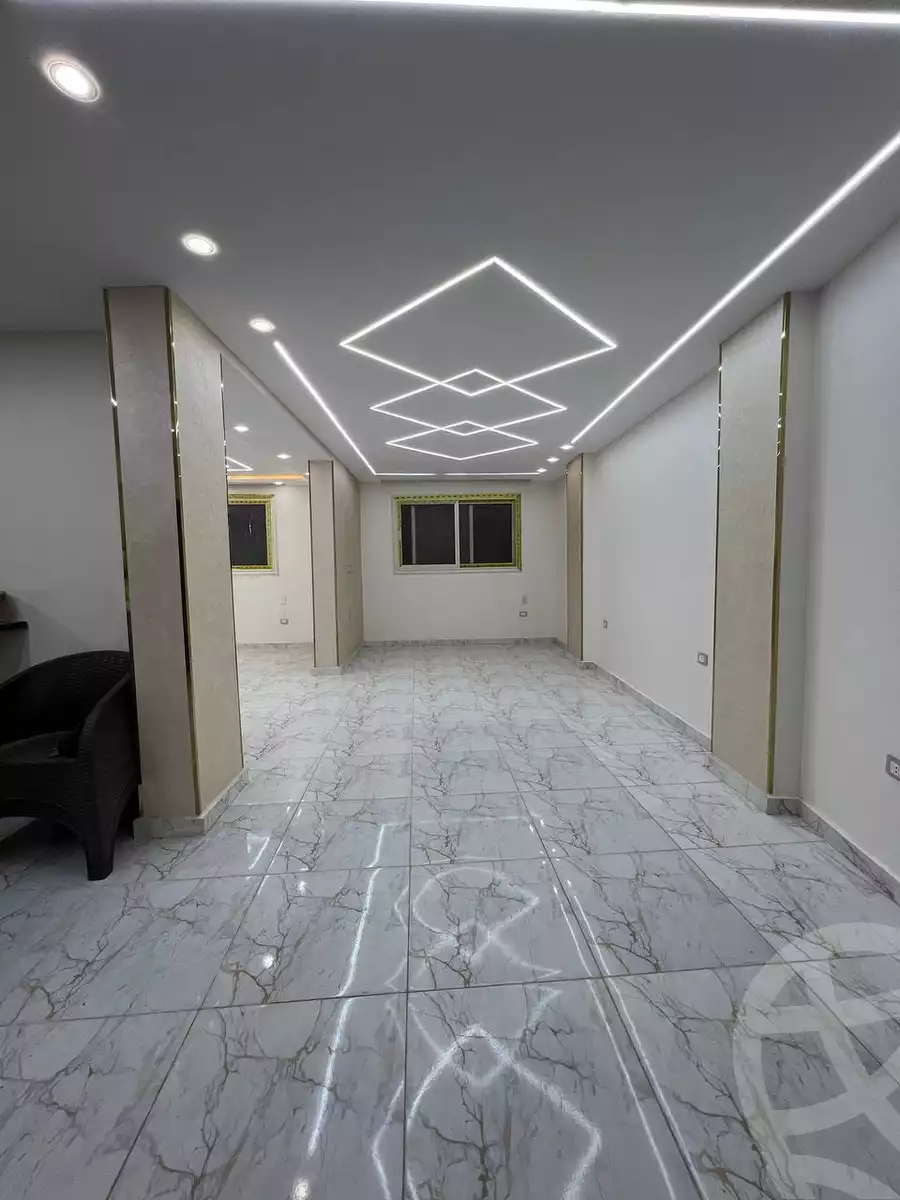 https://aqarmap.com.eg/ar/listing/5811172-for-sale-cairo-faisal-el-lebeny
