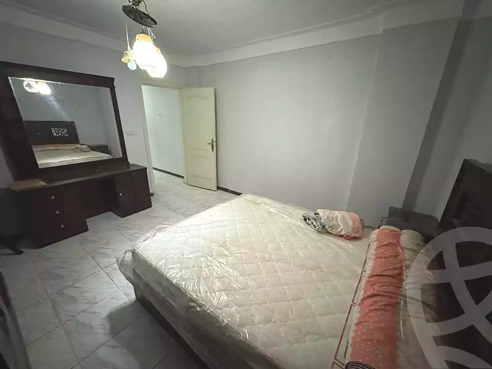 https://aqarmap.com.eg/ar/listing/5811189-for-sale-alexandria-ganaklis