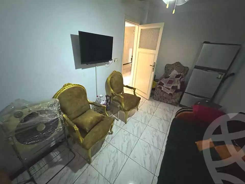 https://aqarmap.com.eg/ar/listing/5811189-for-sale-alexandria-ganaklis