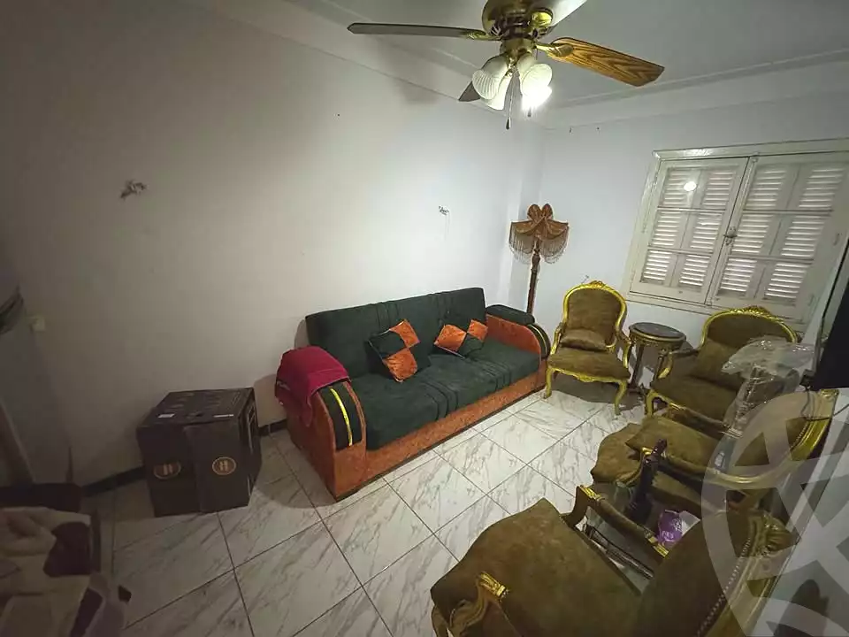 https://aqarmap.com.eg/ar/listing/5811189-for-sale-alexandria-ganaklis