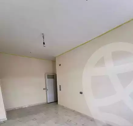 https://aqarmap.com.eg/en/listing/5811197-for-rent-ismailia-ard-el-gmaayat