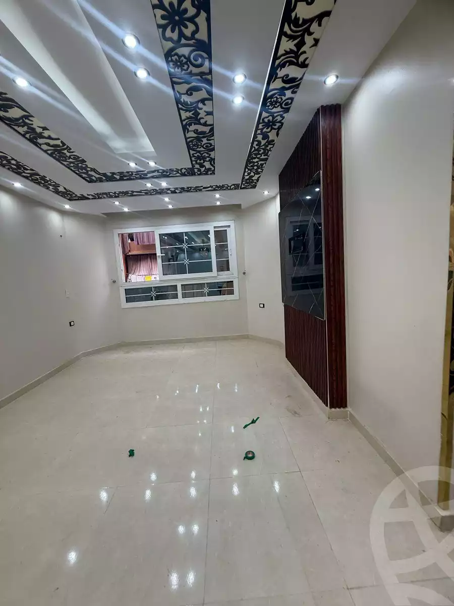 https://aqarmap.com.eg/ar/listing/5811227-for-sale-cairo-faisal-el-matbeaa-nabeel-taha-st