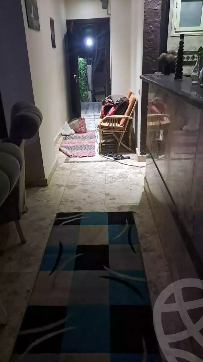 https://aqarmap.com.eg/ar/listing/5811103-for-sale-cairo-mokattam-el-hadabah-el-wosta-el-mantaqa-el-rabaa