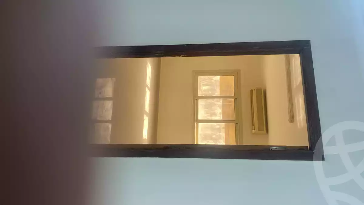 https://aqarmap.com.eg/en/listing/5806551-for-rent-cairo-heliopolis-el-mahkama-square-el-hegaz-st