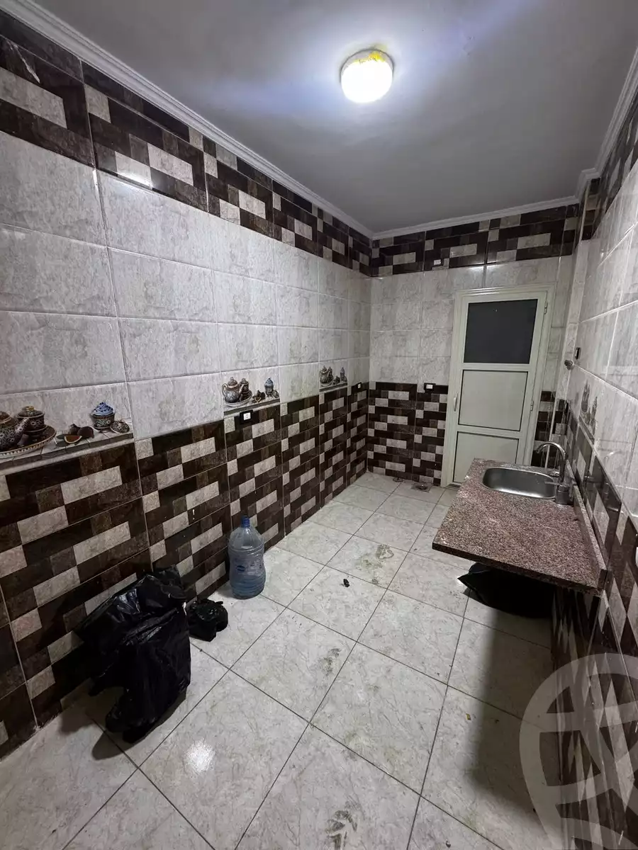 https://aqarmap.com.eg/en/listing/5811238-for-rent-cairo-new-cairo-compounds-gardenia-hights-abo-el-hawl-abo-el-hawl-3