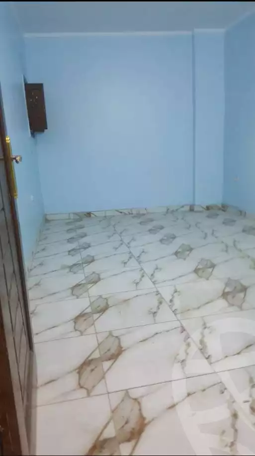 https://aqarmap.com.eg/ar/listing/5811262-for-rent-cairo-faisal-tareeq-kaabesh