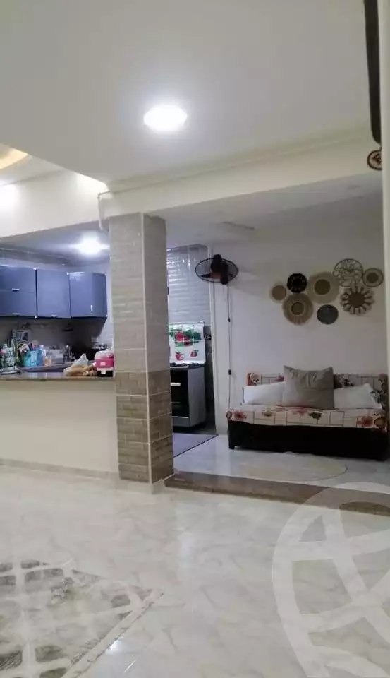https://aqarmap.com.eg/ar/listing/5811267-for-sale-alexandria-l-jmy-lbytsh-bianchiii