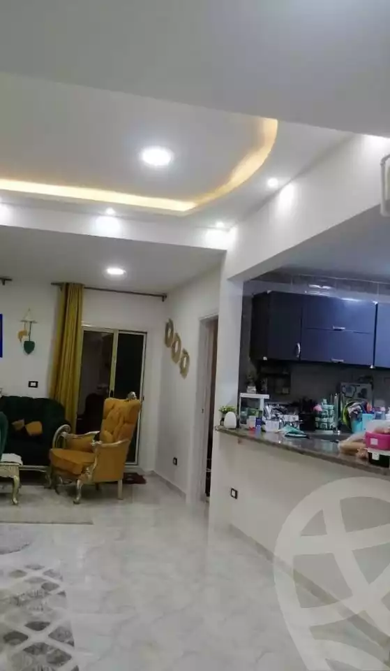 https://aqarmap.com.eg/ar/listing/5811267-for-sale-alexandria-l-jmy-lbytsh-bianchiii