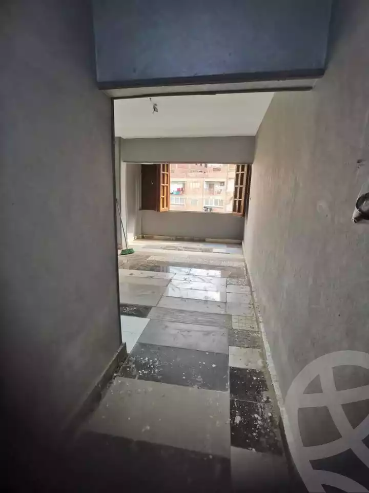 https://aqarmap.com.eg/en/listing/5811276-for-sale-cairo-faisal-el-tawabeq-el-mansheya-st