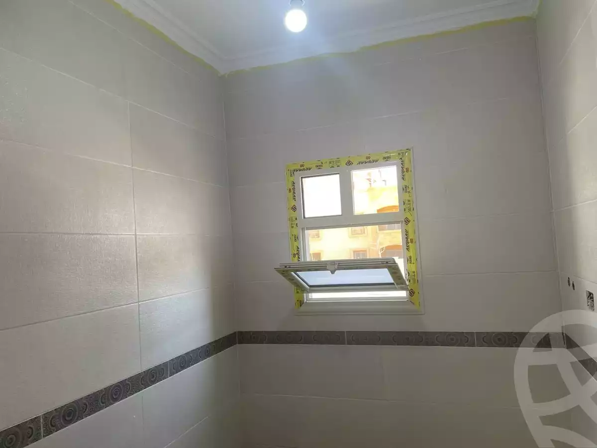 https://aqarmap.com.eg/en/listing/5811286-for-rent-cairo-new-cairo-compounds-gardenia-hights-abo-el-hawl-abo-el-hawl-3