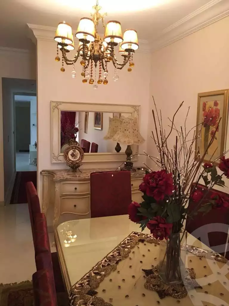 https://aqarmap.com.eg/en/listing/5811334-for-rent-cairo-new-cairo-ganob-el-akadamiya-south-academy-z