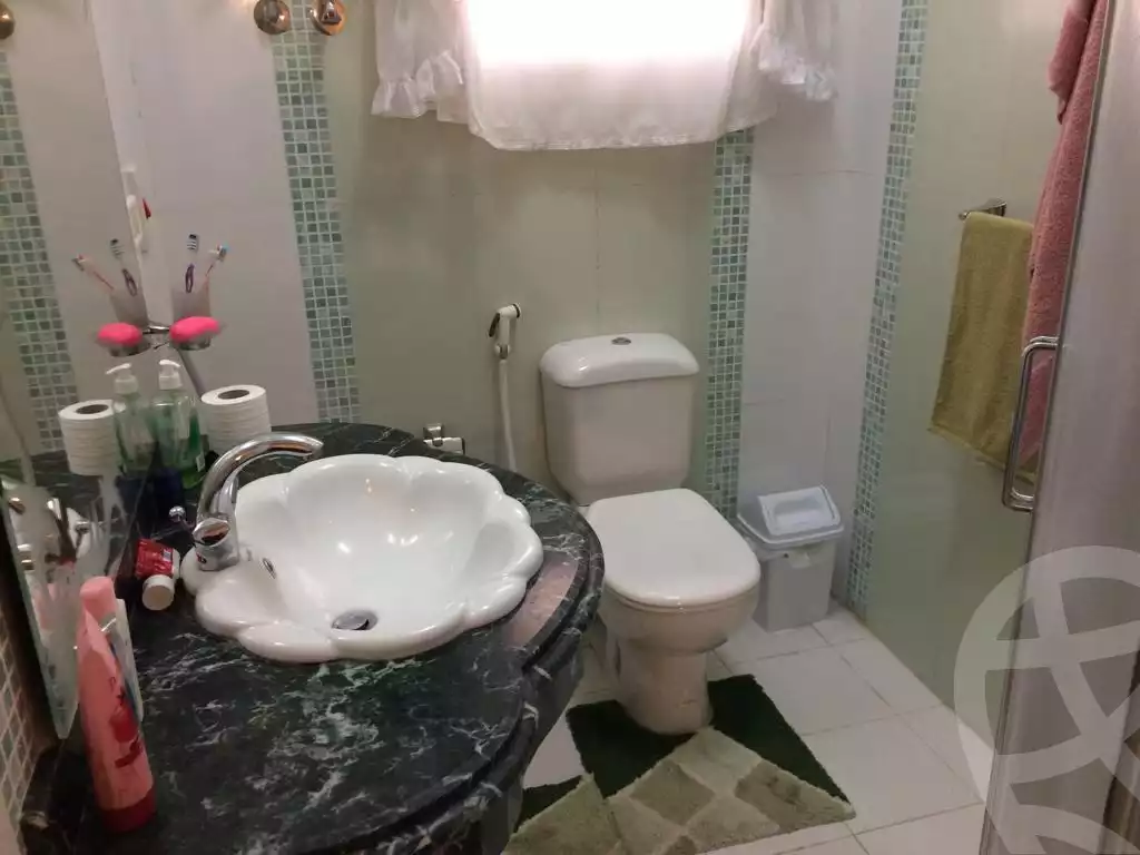 https://aqarmap.com.eg/en/listing/5811334-for-rent-cairo-new-cairo-ganob-el-akadamiya-south-academy-z
