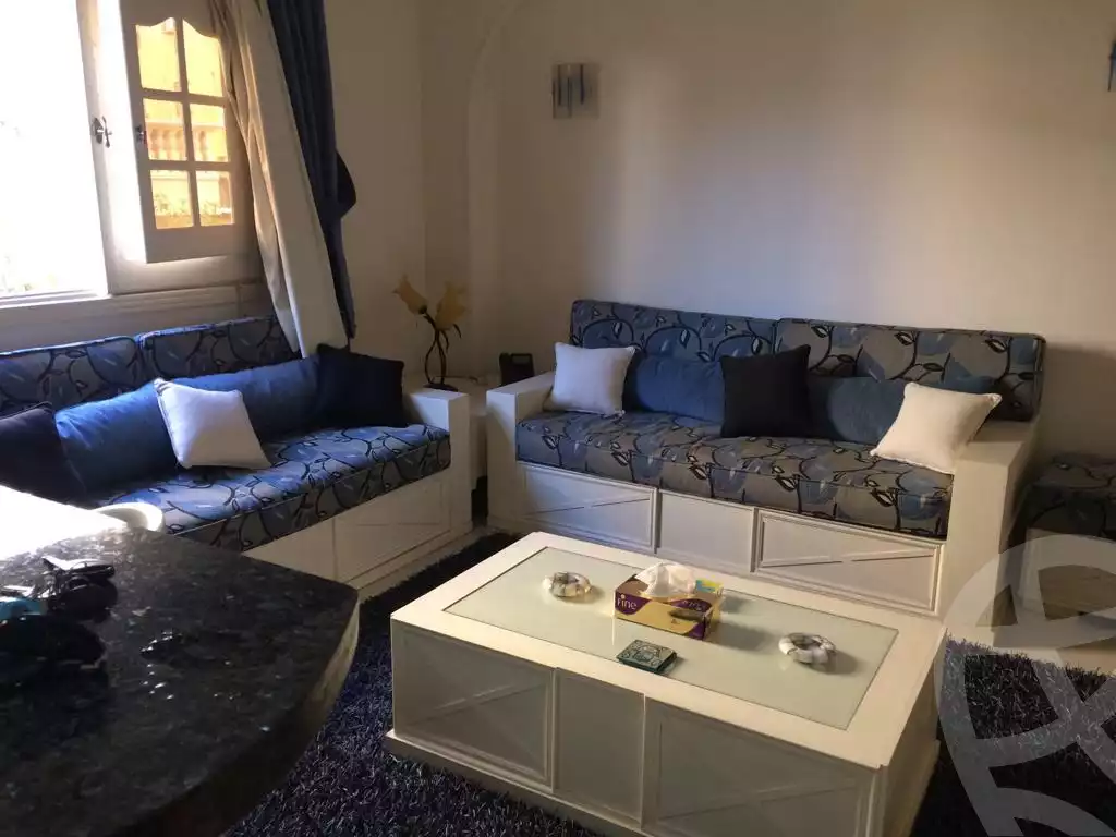 https://aqarmap.com.eg/en/listing/5811334-for-rent-cairo-new-cairo-ganob-el-akadamiya-south-academy-z