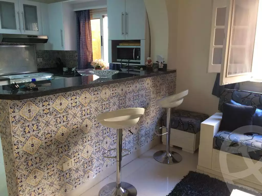 https://aqarmap.com.eg/en/listing/5811334-for-rent-cairo-new-cairo-ganob-el-akadamiya-south-academy-z