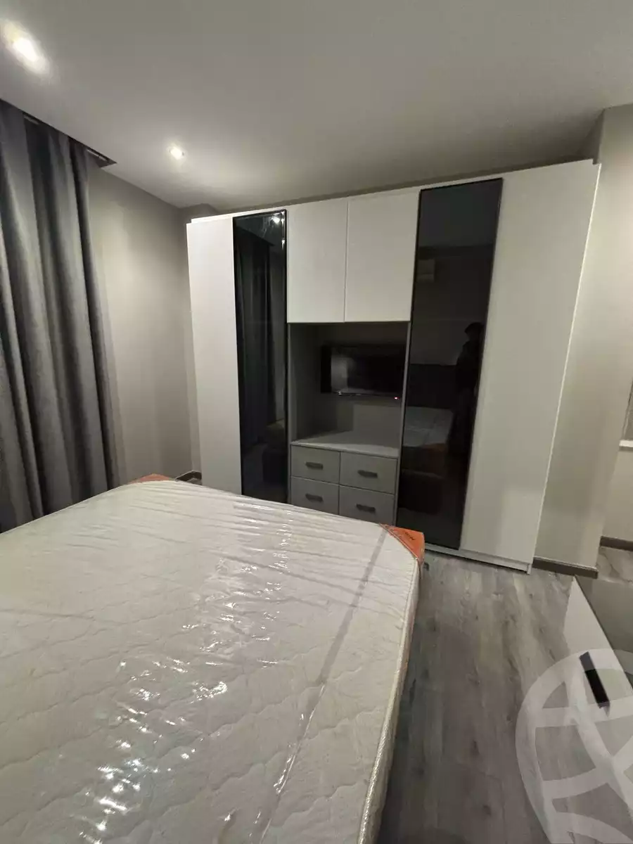 https://aqarmap.com.eg/ar/listing/5811353-for-rent-cairo-new-cairo-el-lotus-lotus-south