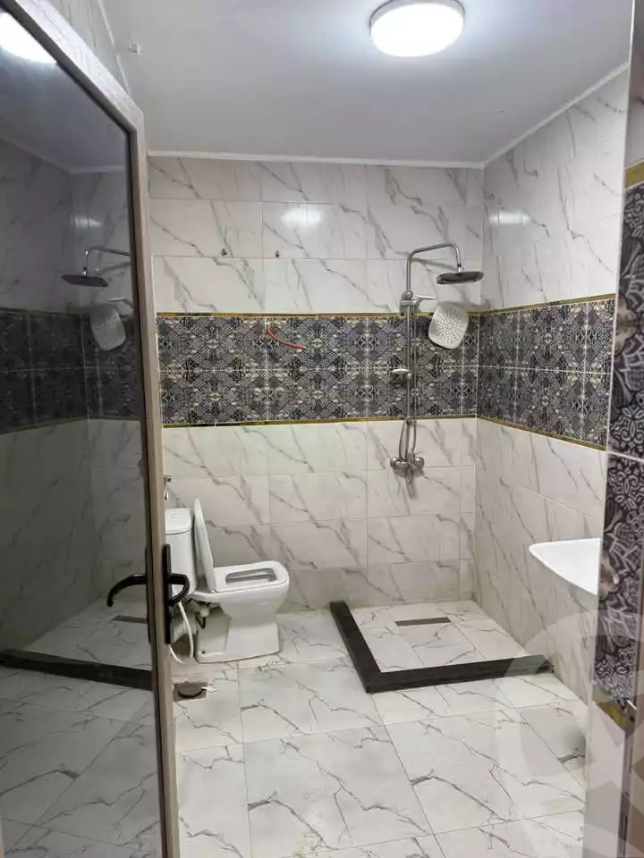 https://aqarmap.com.eg/en/listing/5811412-for-rent-cairo-el-haram-el-maryotya