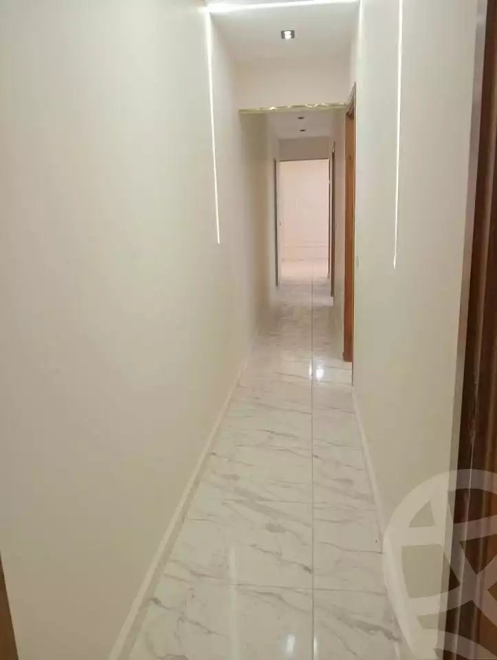 https://aqarmap.com.eg/en/listing/5811428-for-sale-alexandria-l-jmy-bw-ywsf