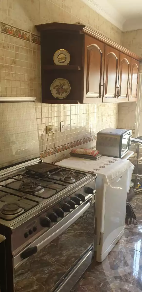 https://aqarmap.com.eg/en/listing/5811461-for-rent-cairo-el-sheikh-zayed-city-compounds-greens