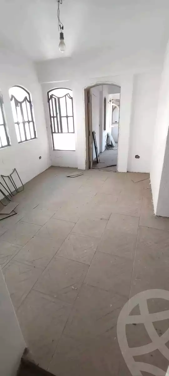 https://aqarmap.com.eg/en/listing/5811467-for-sale-alexandria-l-jmy-lbytsh-sabrin-st