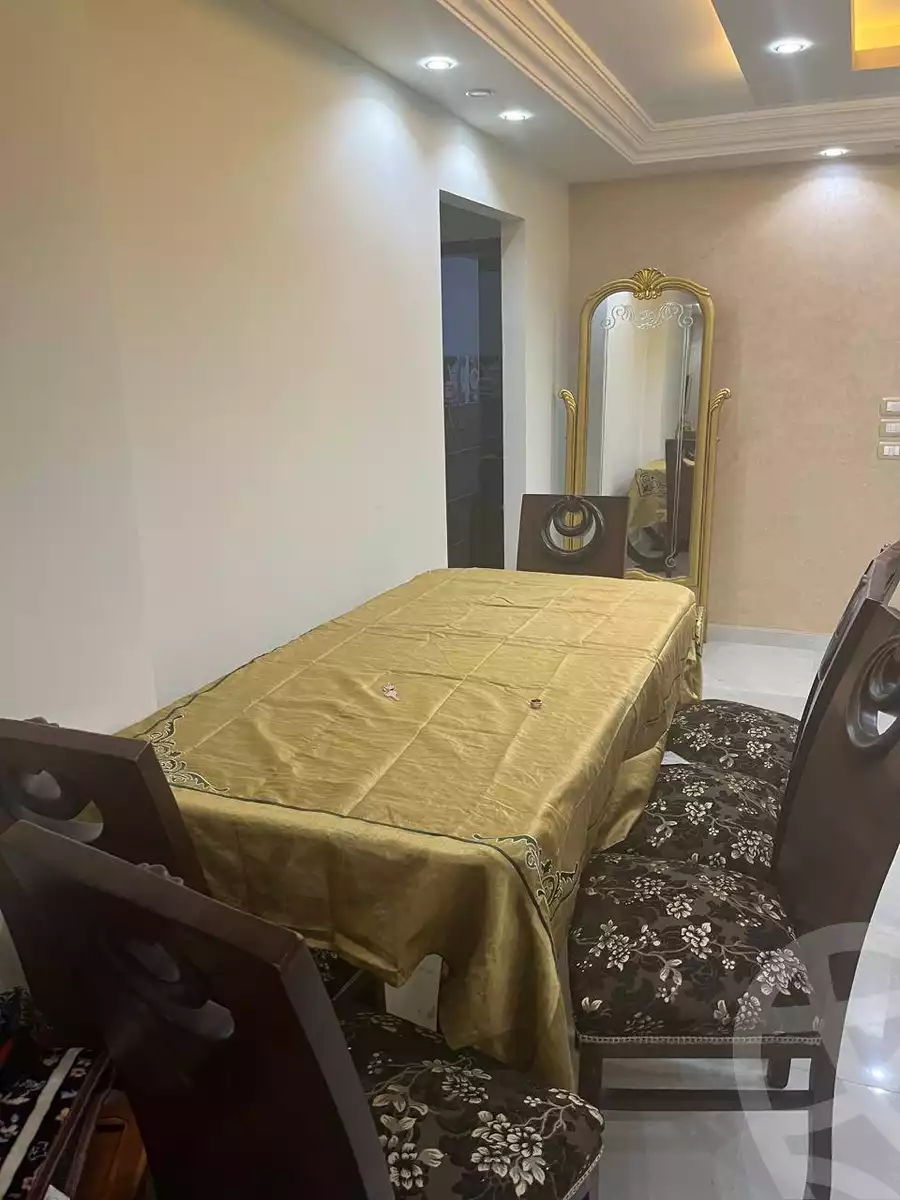 https://aqarmap.com.eg/en/listing/5811481-for-rent-alexandria-mostafa-kamel-area