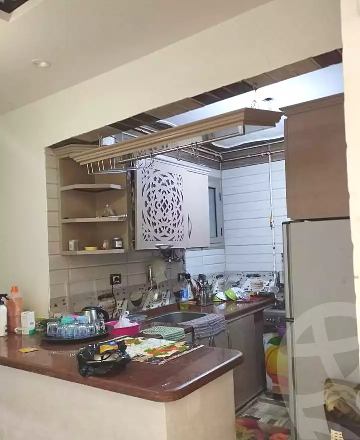https://aqarmap.com.eg/en/listing/5811549-for-sale-alexandria-l-jmy-el-hanouvel-amr-ibn-el-aas-st