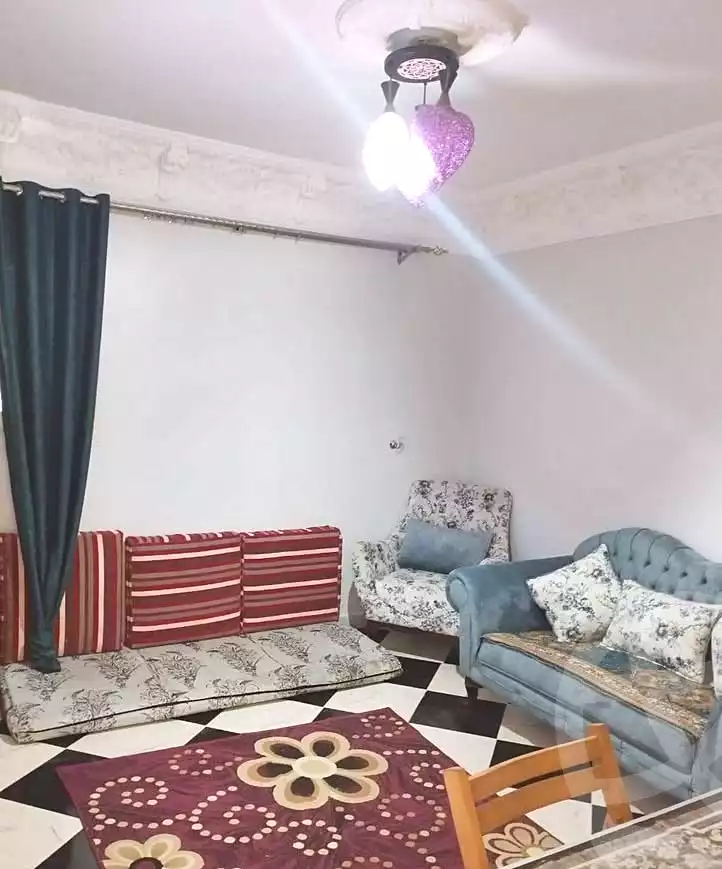 https://aqarmap.com.eg/en/listing/5811549-for-sale-alexandria-l-jmy-el-hanouvel-amr-ibn-el-aas-st