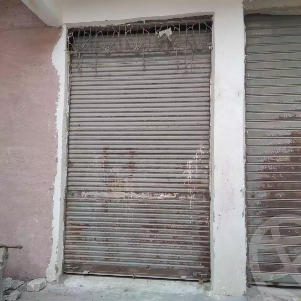 https://aqarmap.com.eg/en/listing/5811584-for-sale-alexandria-l-jmy-lbytsh-el-hay-st