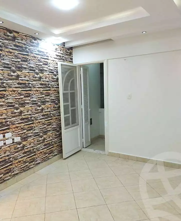https://aqarmap.com.eg/ar/listing/5811581-for-sale-alexandria-l-jmy-el-hanouvel-el-kholafaa-el-rashdeen-st